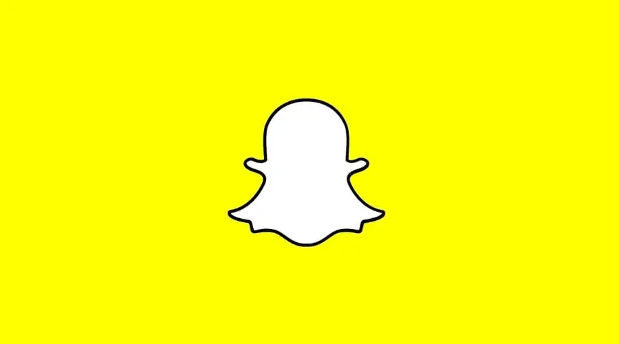 Snapchat Planets Order